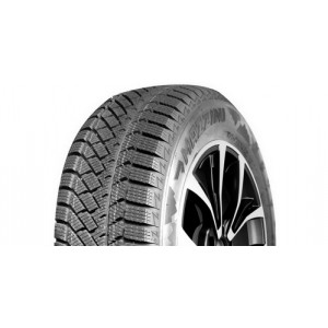 255/40R19 100V SNOW LEOPARD 2 XL MS 3PMSF (E-7.4) MAZZINI